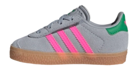 IH6477_b2b040_pdp-_no-bg