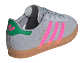 IH6477_b2b070_pdp-_no-bg