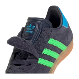 14---IH6476_b2b110_pdp-_no-bg