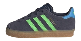 2---IH6476_b2b440_pdp-_no-bg