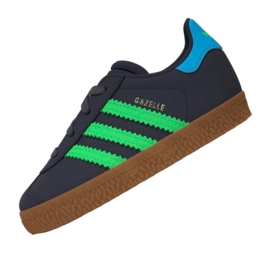 2---IH6476_b2b513_pdp-_no-bg