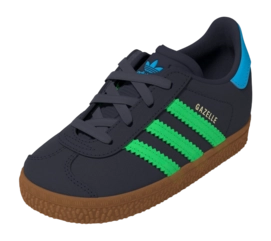 3---IH6476_b2b190_pdp-_no-bg