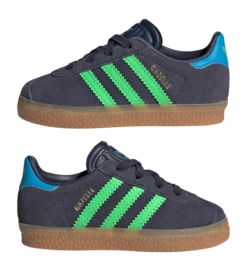 4---IH6476_b2b140_pdp-_no-bg