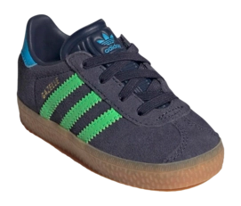 8---IH6476_b2b060_pdp-_no-bg