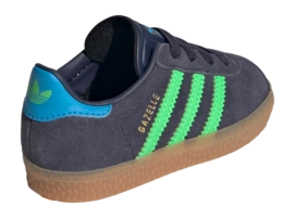 9---IH6476_b2b070_pdp-_no-bg