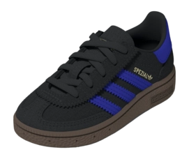 2---JP9574_b2b190_pdp-_no-bg