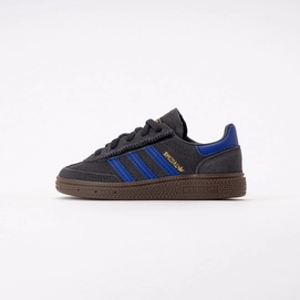 adidas gazelle silver green womens adidas Superstar ADV Shoes main image 1