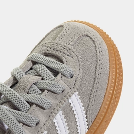 11---JQ1993_b2b090_pdp