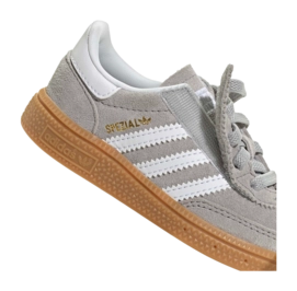 10---JQ1993_b2b110_pdp-_no-bg