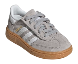 3----JQ1993_b2b060_pdp-_no-bg