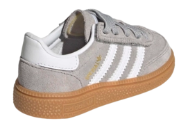 4----JQ1993_b2b070_pdp-_no-bg