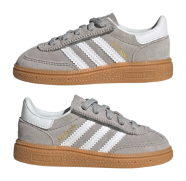 7---JQ1993_b2b140_pdp-_no-bg