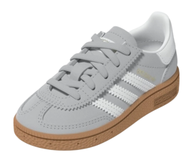 8---JQ1993_b2b190_pdp-_no-bg