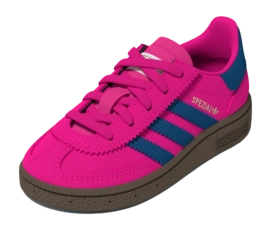 12---JP9573_b2b190_pdp-_no-bg