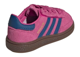 6---JP9573_b2b070_pdp-_no-bg