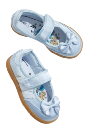 10---IH1760_b2b9403_pdp-_no-bg