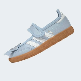 8---IH1760_b2b513_pdp