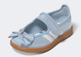 9---IH1760_b2b190_pdp