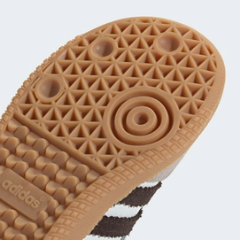 14---JQ2030_b2b090_pdp