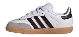 8---JQ2030_b2b040_pdp-_no-bg