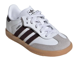 9---JQ2030_b2b060_pdp-_no-bg