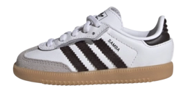 2---JQ2030_b2b440_pdp-_no-bg