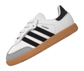 2---JQ2030_b2b513_pdp-_no-bg