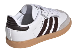 3----JQ2030_b2b070_pdp-_no-bg