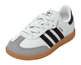 3---JQ2030_b2b190_pdp-_no-bg