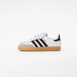adidas gazelle silver green womens Boys' Samba Shoes  Modex