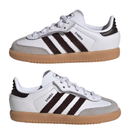 4---JQ2030_b2b140_pdp-_no-bg