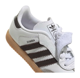 5---JQ2030_b2b110_pdp-_no-bg