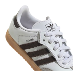 6---JQ2030_b2b100_pdp-_no-bg