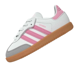 8---JQ2028_b2b513_pdp