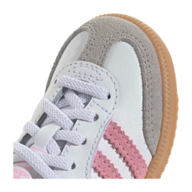 12---JQ2028_b2b090_pdp