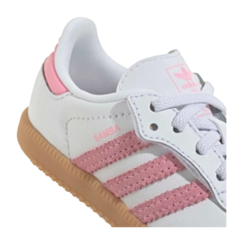 13---JQ2028_b2b100_pdp