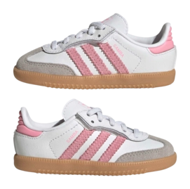 4---JQ2028_b2b140_pdp