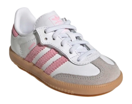 5---JQ2028_b2b060_pdp