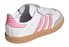 6---JQ2028_b2b070_pdp