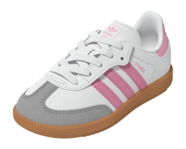 7---JQ2028_b2b190_pdp