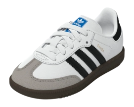 9---IE3679_b2b190_pdp-_no-bg