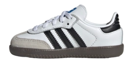 3---IE3679_b2b040_pdp-_no-bg