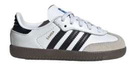 4---IE3679_b2b013_pdp-_no-bg