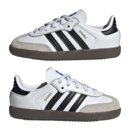 5---IE3679_b2b140_pdp-_no-bg