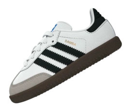 6---IE3679_b2b513_pdp-_no-bg