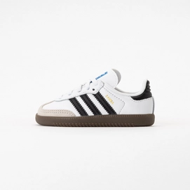 adidas gazelle silver green womens adidas Kids Originals Samba
