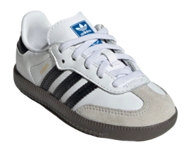 7---IE3679_b2b060_pdp-_no-bg