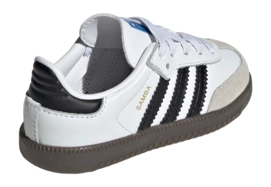 8---IE3679_b2b070_pdp-_no-bg