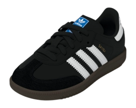 13---IE3680_b2b190_pdp-_no-bg