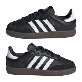 3---IE3680_b2b140_pdp-_no-bg